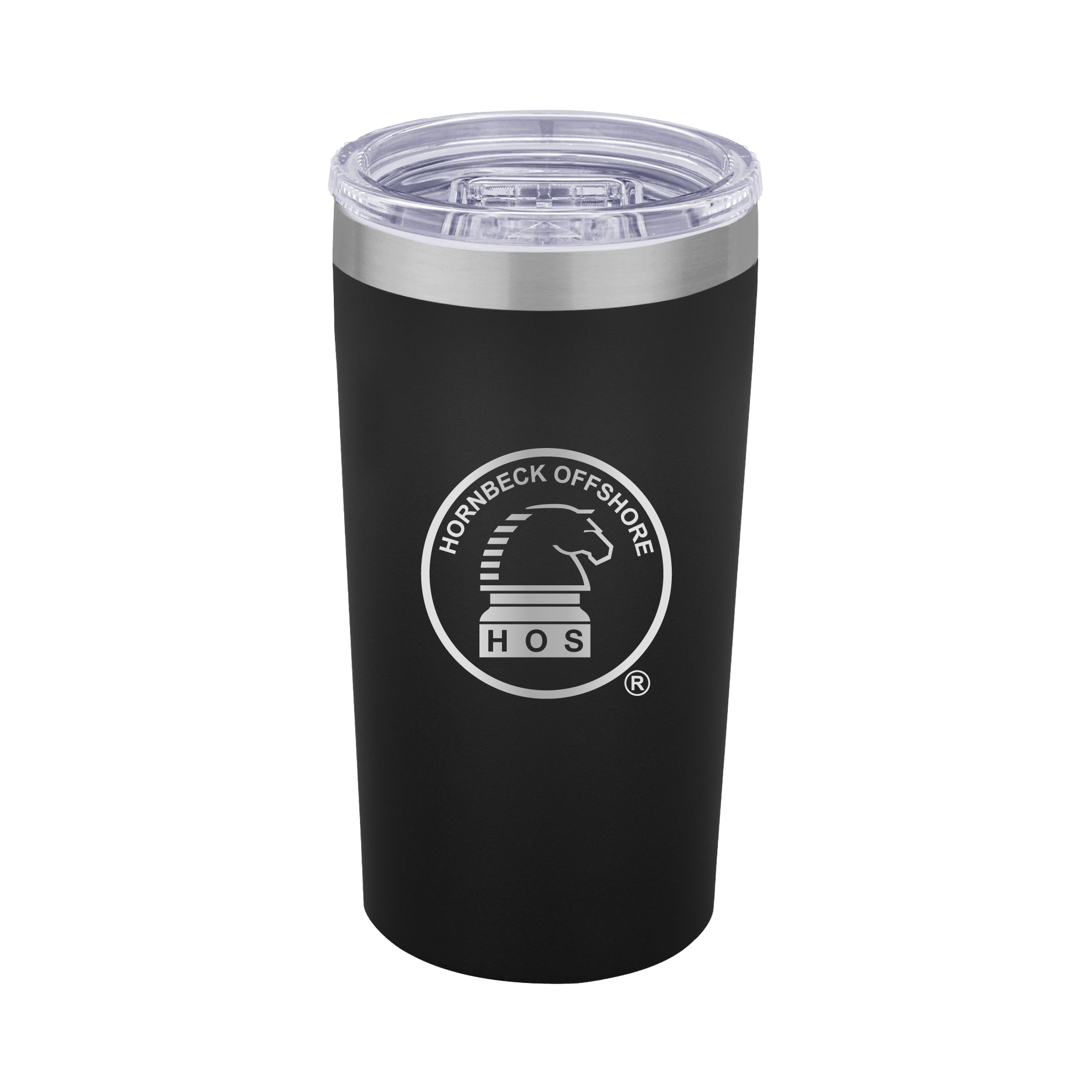 14 oz Urban Peak 4-in-1 Tumbler/Cooler