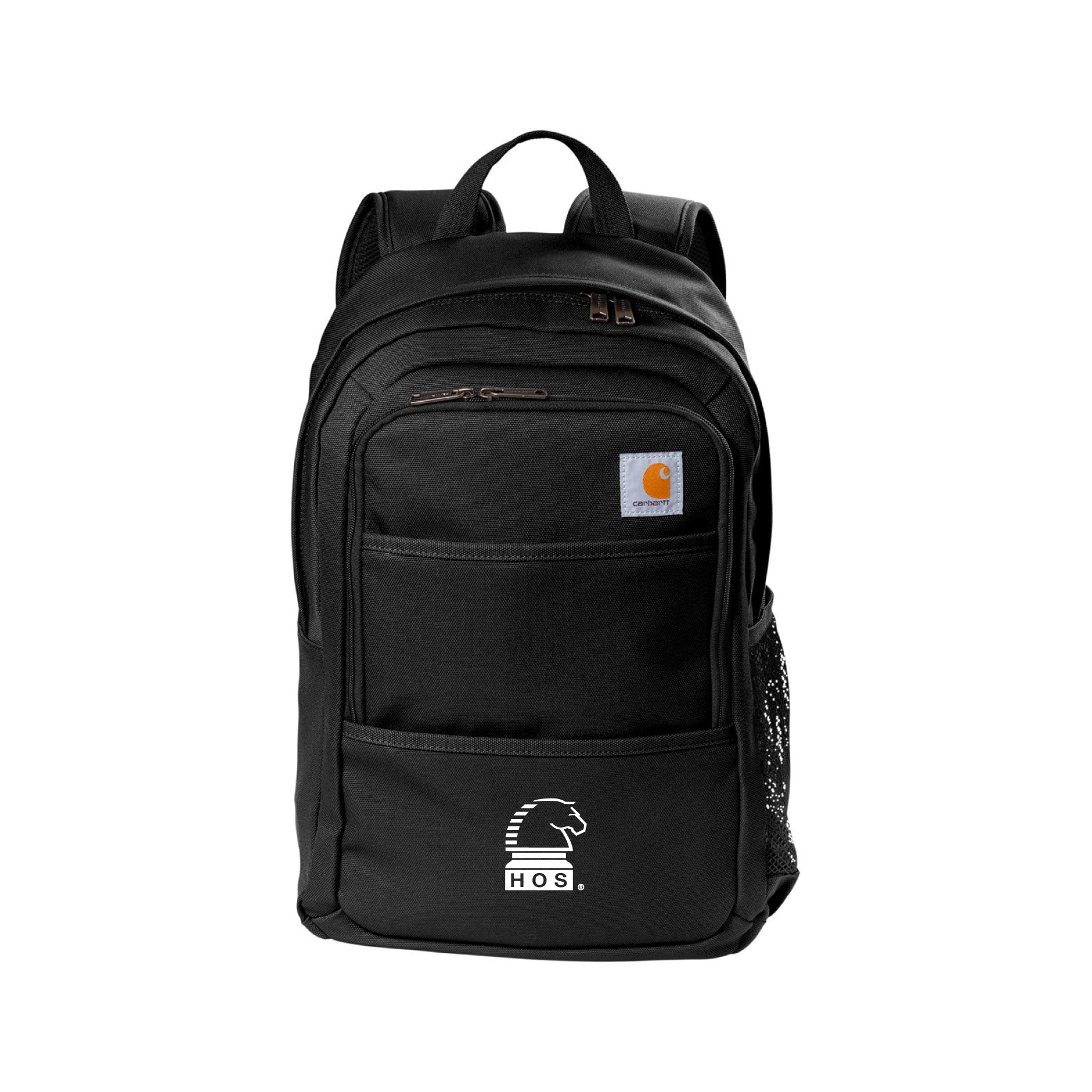 Carhartt Foundry Series Backpack