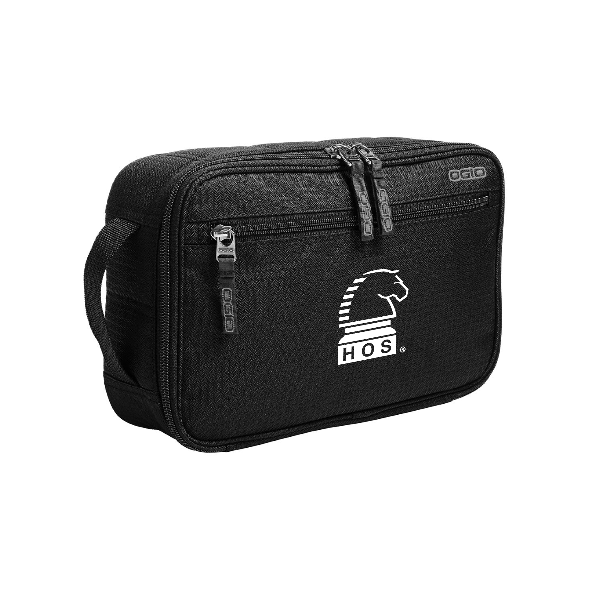 OGIO Shadow Travel Kit