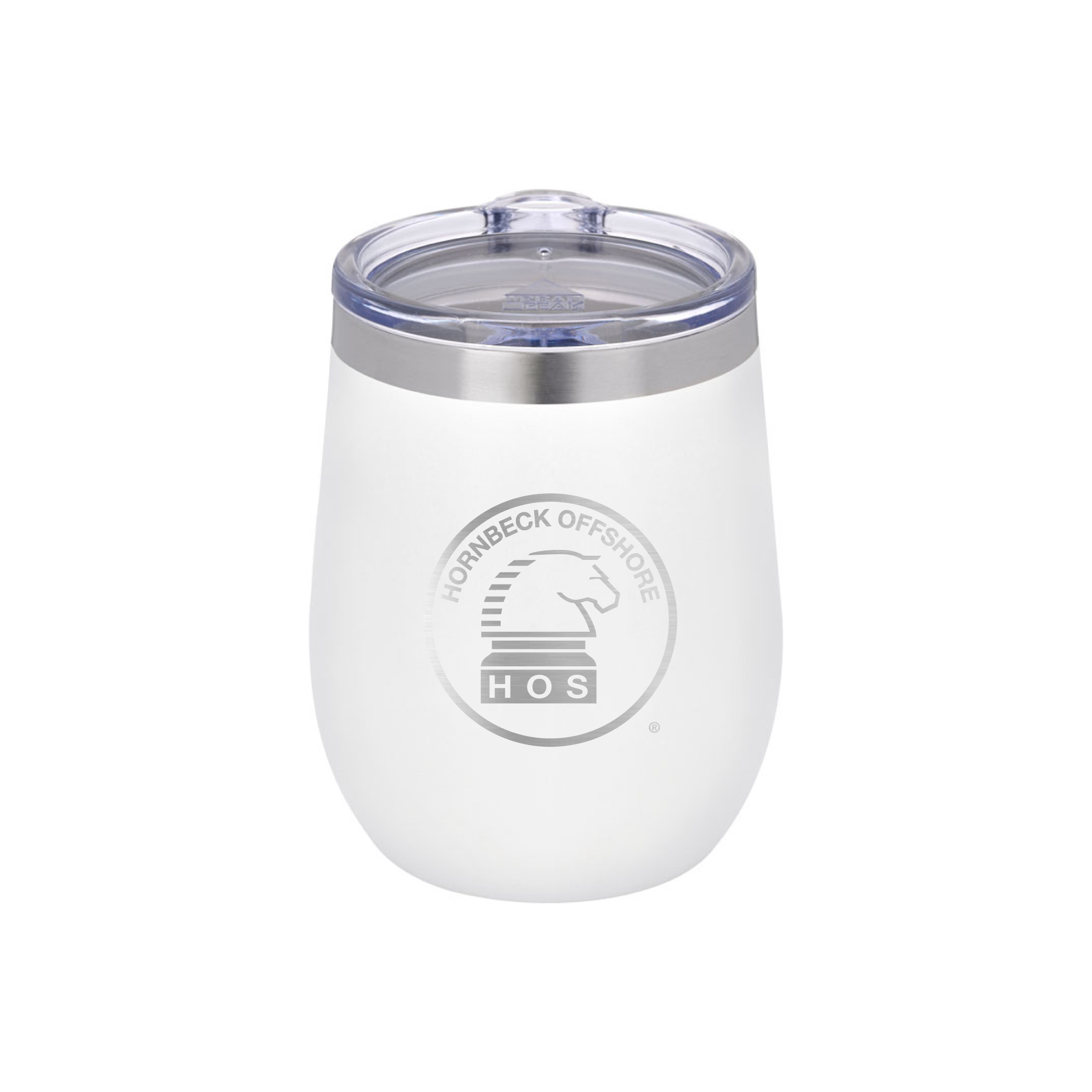 15 oz Urban Peak Stout Trail Vacuum Tumbler