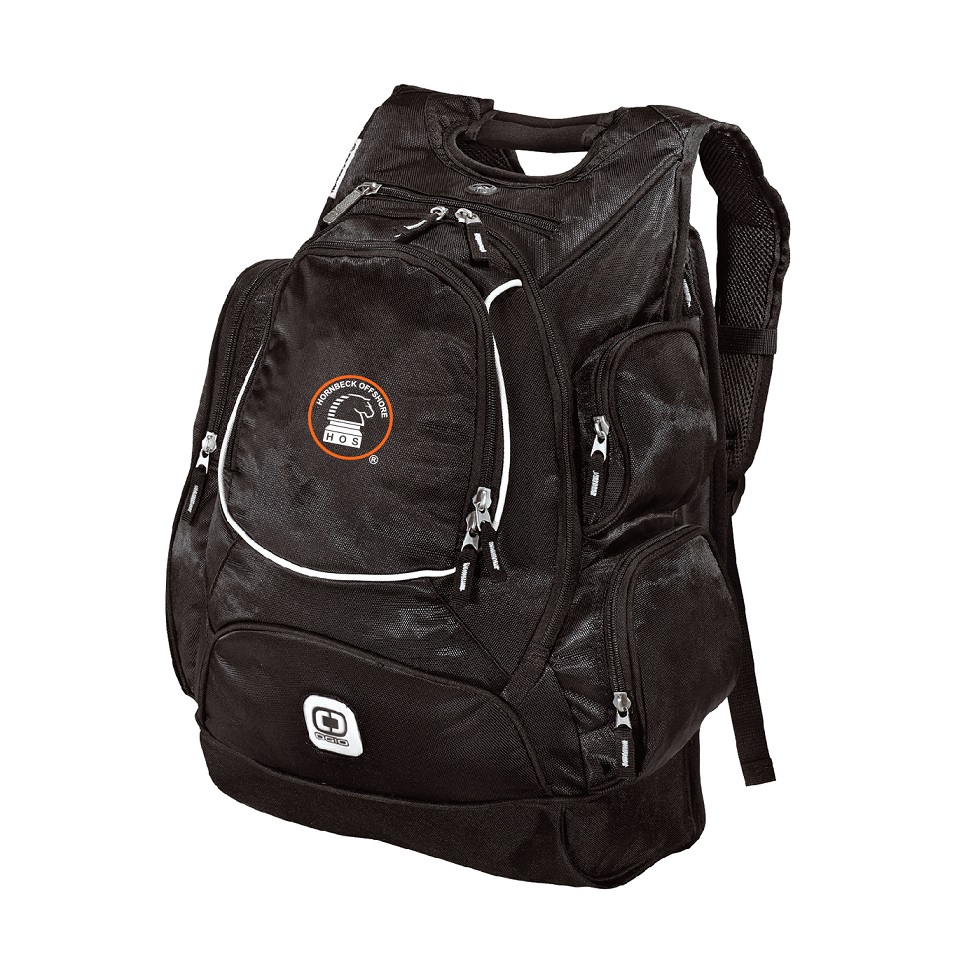 OGIO - Bounty Hunter Pack