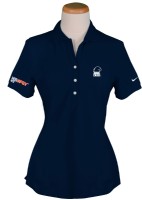 Company Golf Shirts