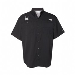 Columbia Short Sleeve- Tamiami Short Sleeve