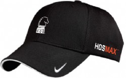 Hornbeck - Company Hat