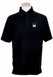 Hornbeck - K8000 Port Authority EZCotton Pique Polo